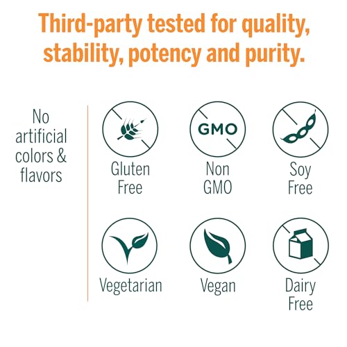 Genestra Brands - Magnesium Gummies (60gmy 12)