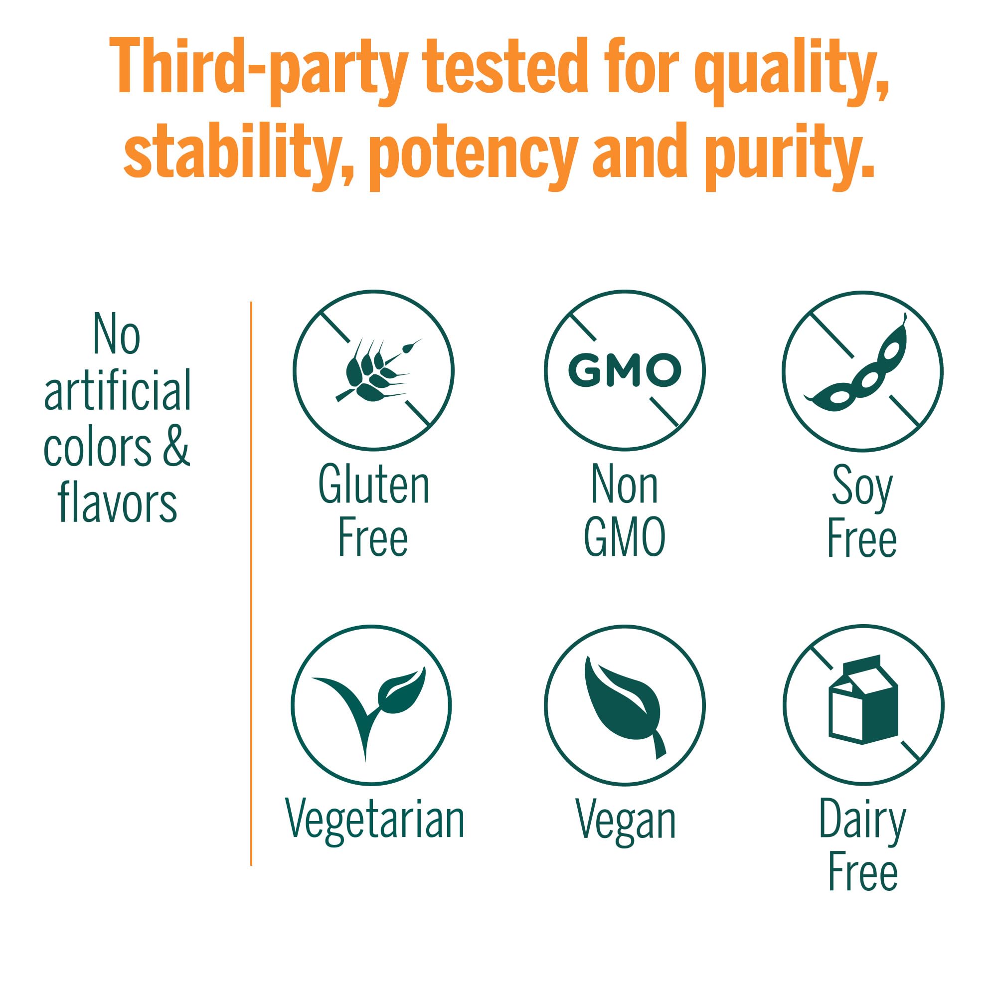 Genestra Brands - Magnesium Gummies (60gmy 12)