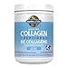 Garden of Life - Grass Fed Collagen Peptides (560g 6)