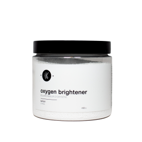 All Things Jill - Oxygen Brightener (450g 8)