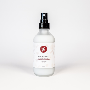 All Things Jill - Yuletide Room Mist (125ml 9)