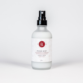 All Things Jill - Candy Cane Room Mist (120ml 9)