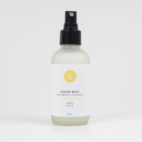 All Things Jill - Room Mist - Juicy Citrus (125ml 9)