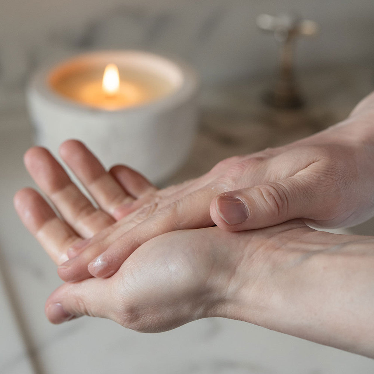 Zogics Organics Lotion, Honey Coconut, OLHC128 (1 Gallon or Case of 4)