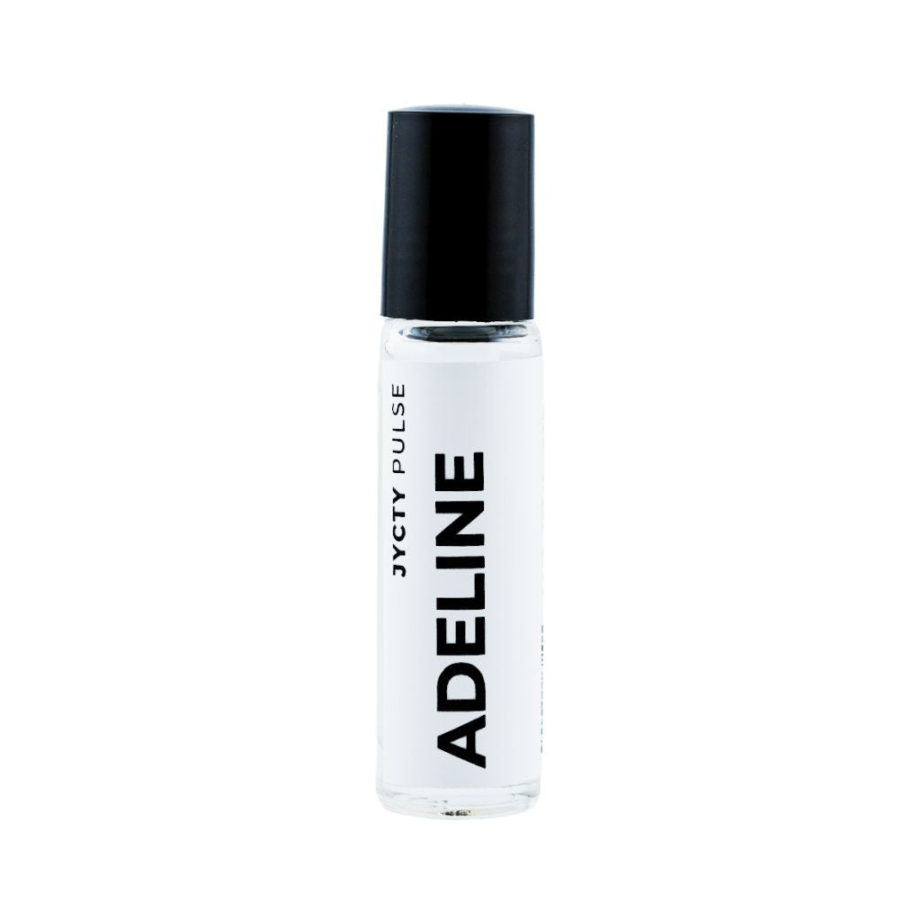 ADELINE Perfume Oil – Inspired by Delina, 10ml Roll-On