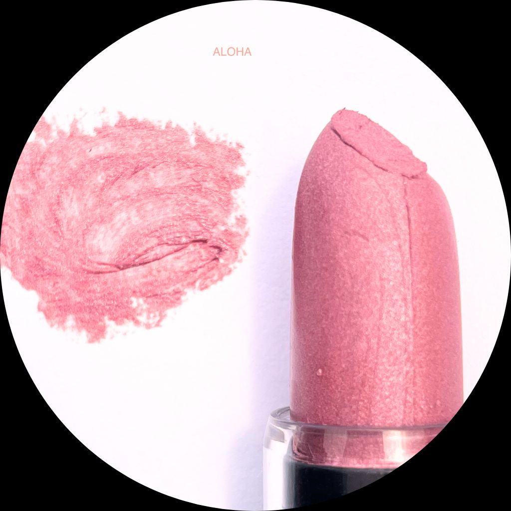 Lip Jewels | Lipstick