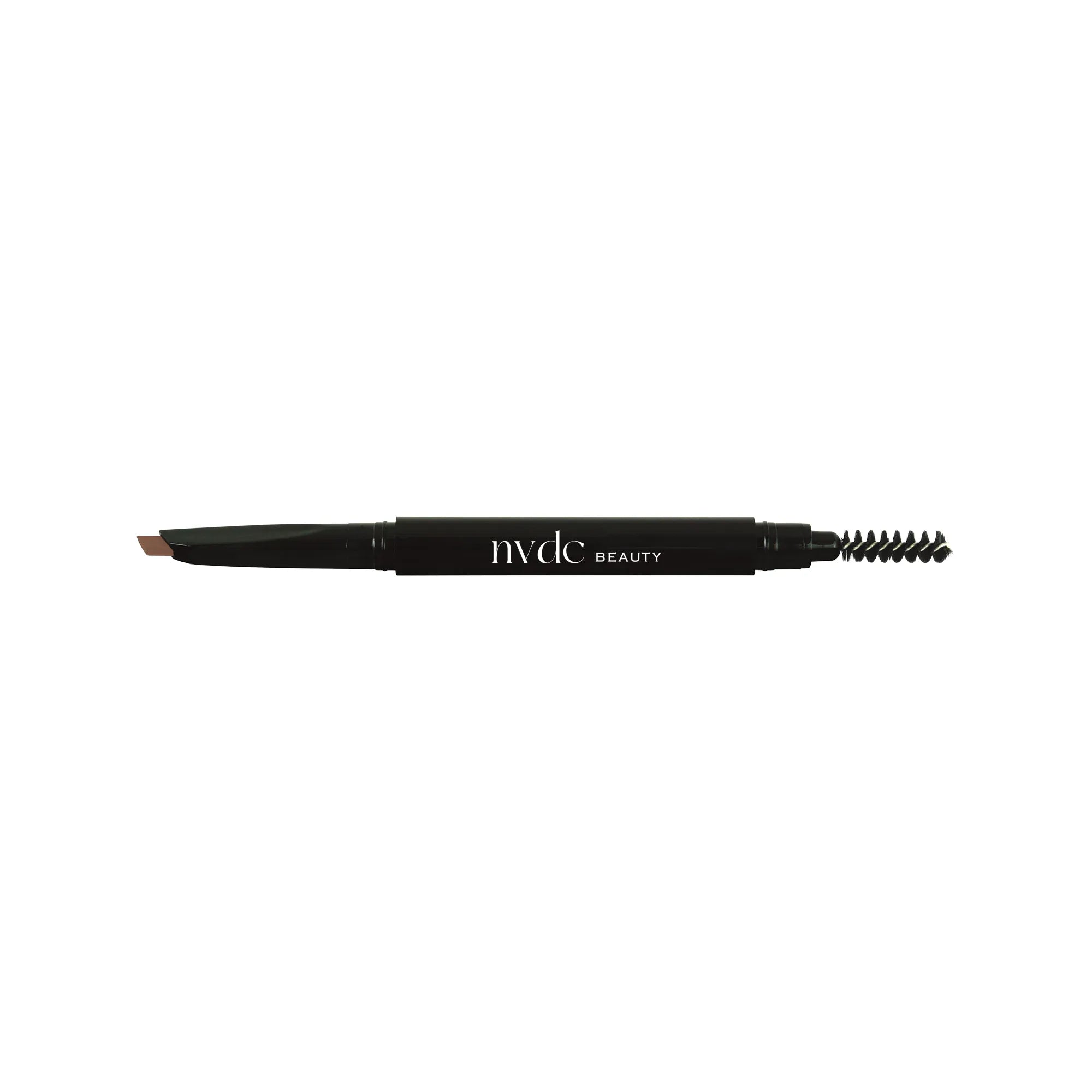 Automatic Eyebrow Pencil – Taupe
