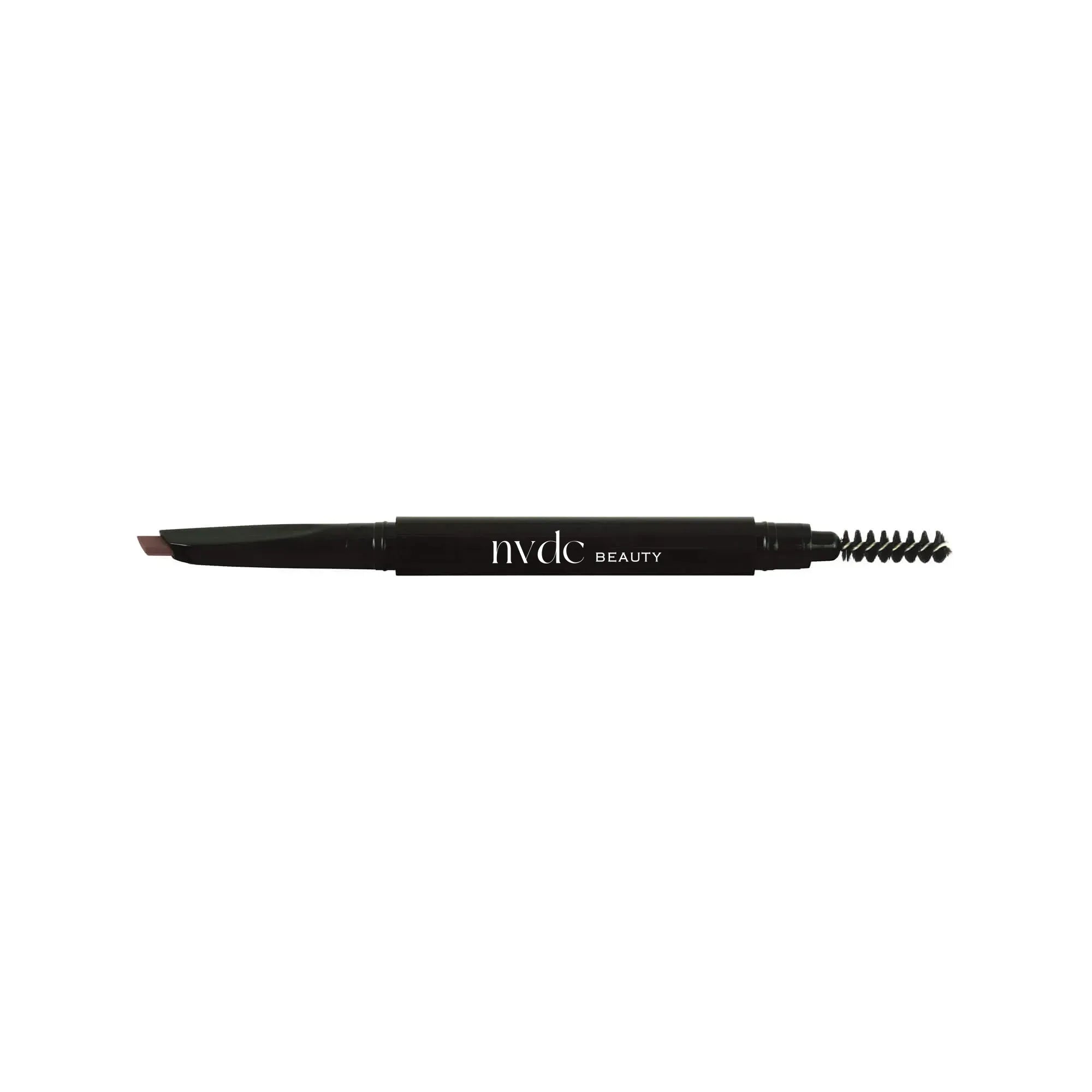 Automatic Eyebrow Pencil – Brown