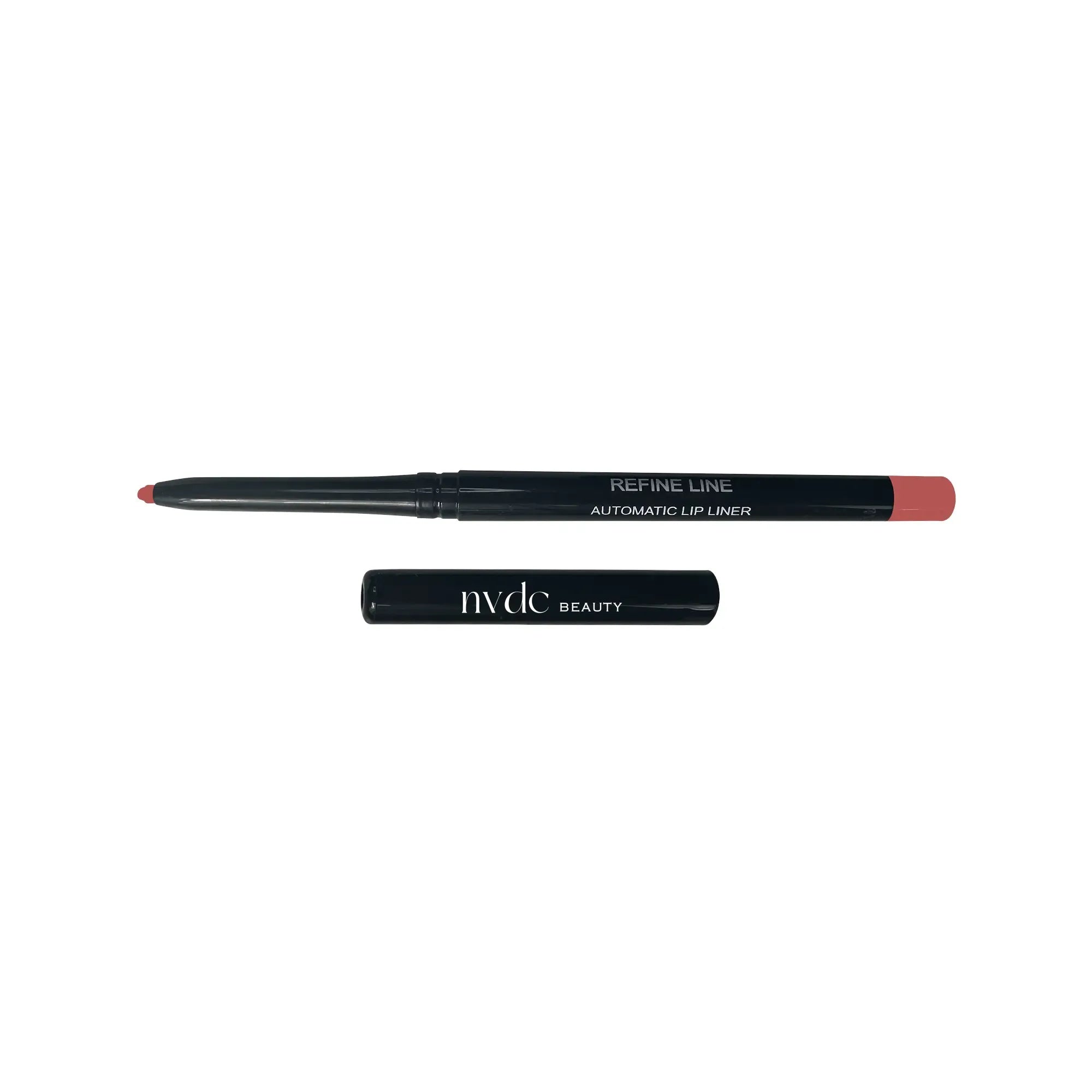 Automatic Lip Liner – Rosebud