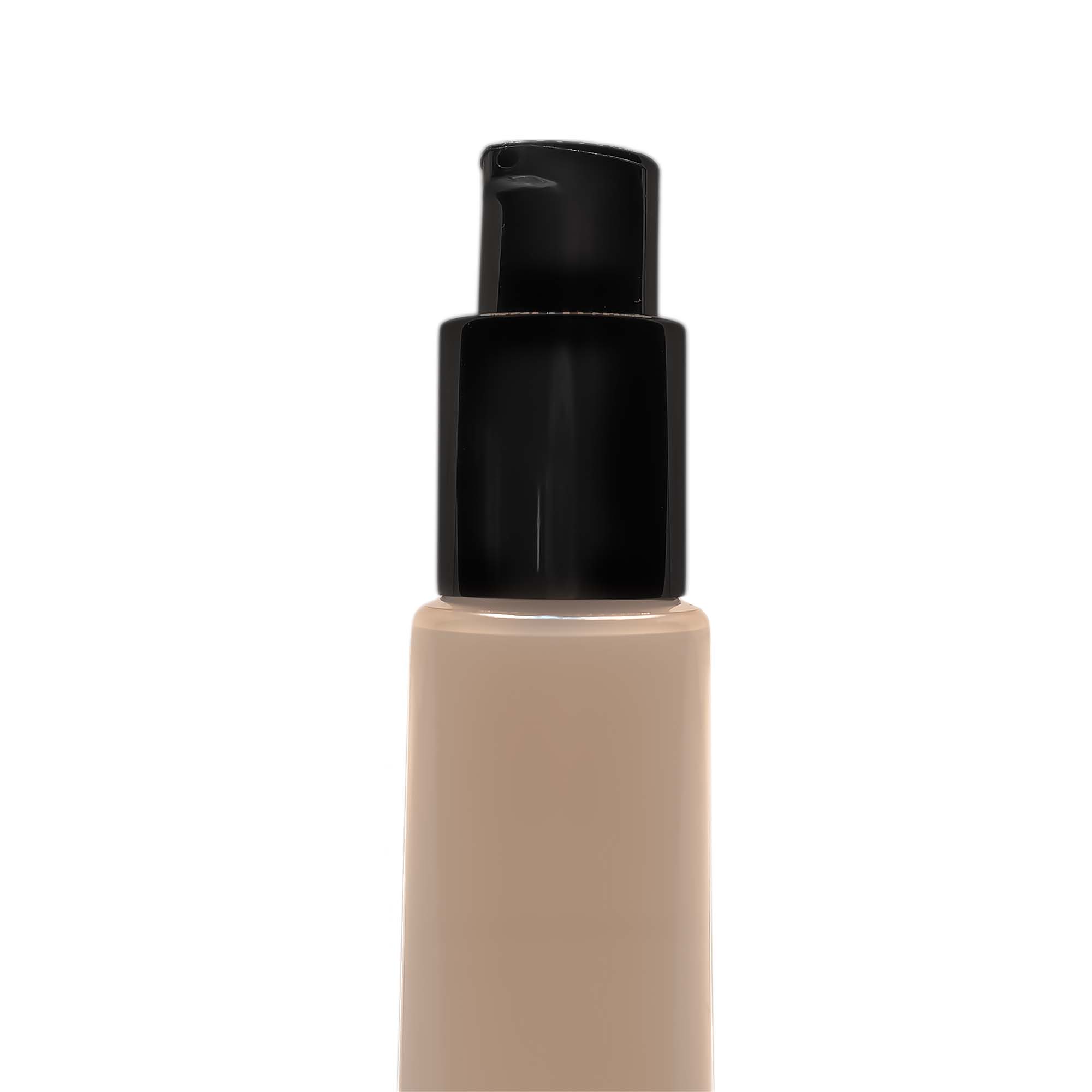 BB Cream – Sienna Love, Medium Coverage & Hydration
