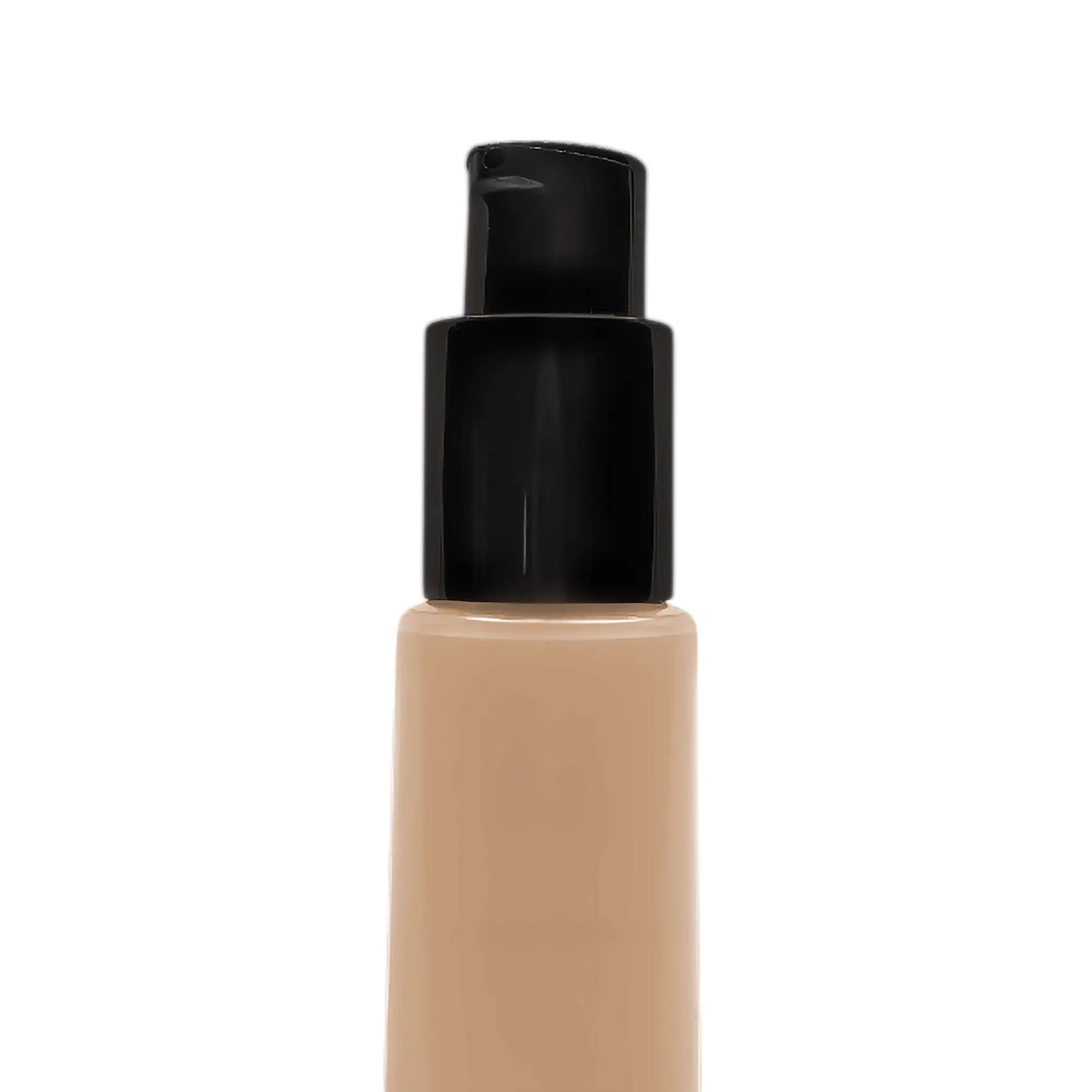 BB Cream – Beachy Glow, Medium Coverage, SPF Protection