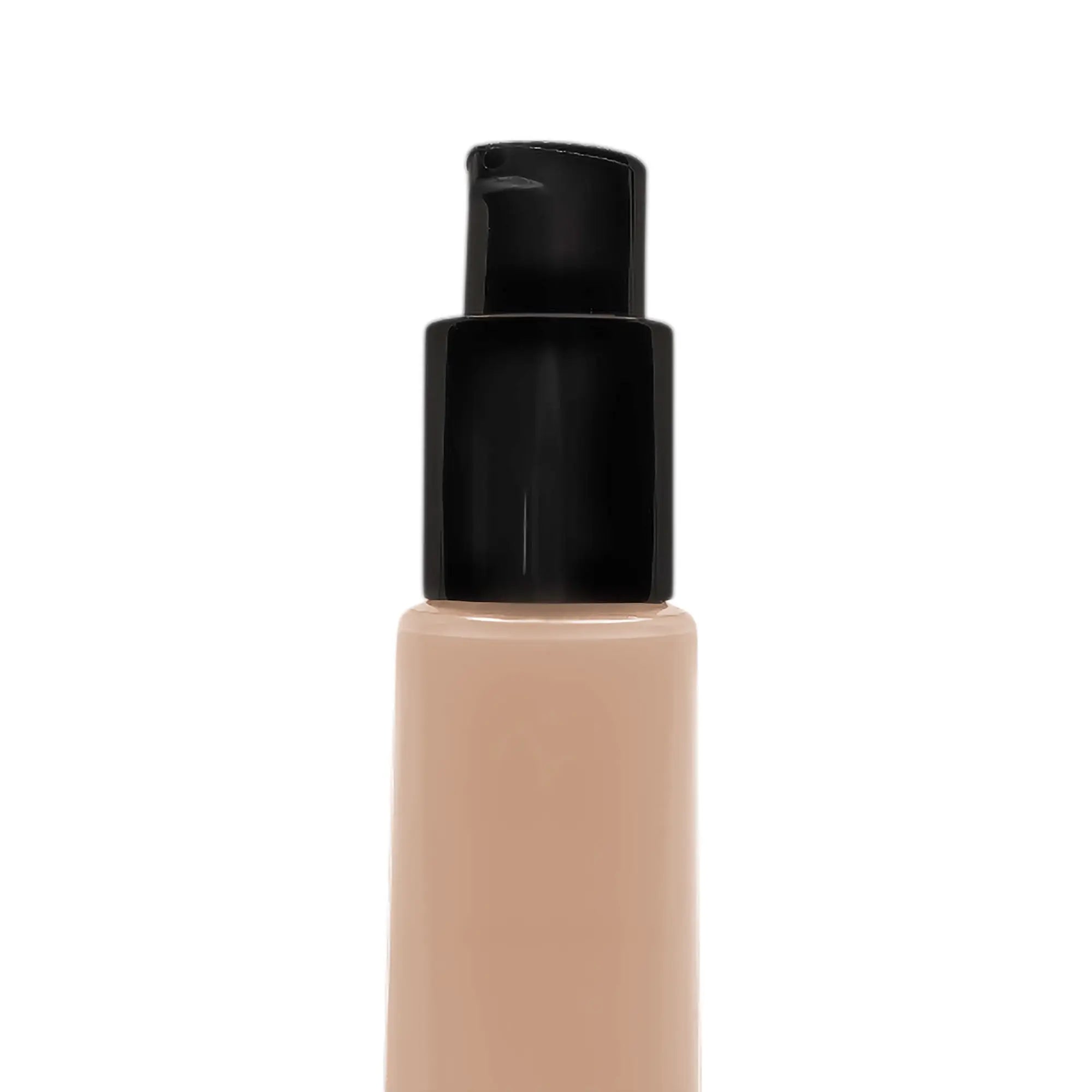 BB Cream – Sienna Love, Medium Coverage, SPF Protection