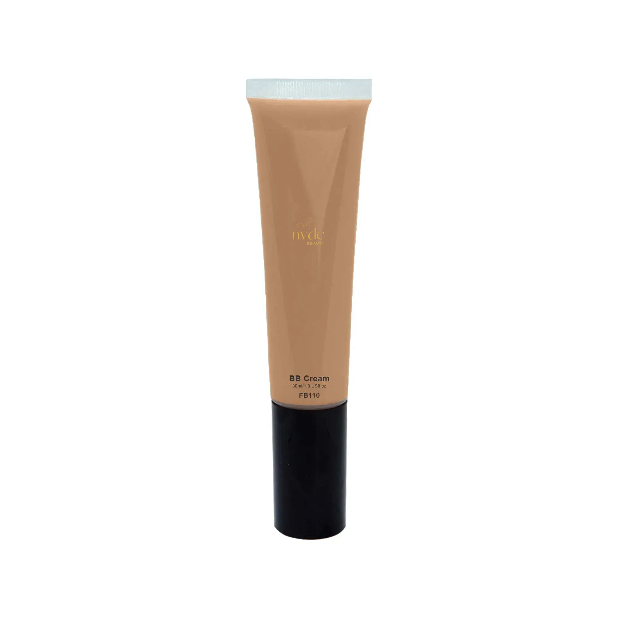 BB Cream – Sienna Love, Medium Coverage & Hydration