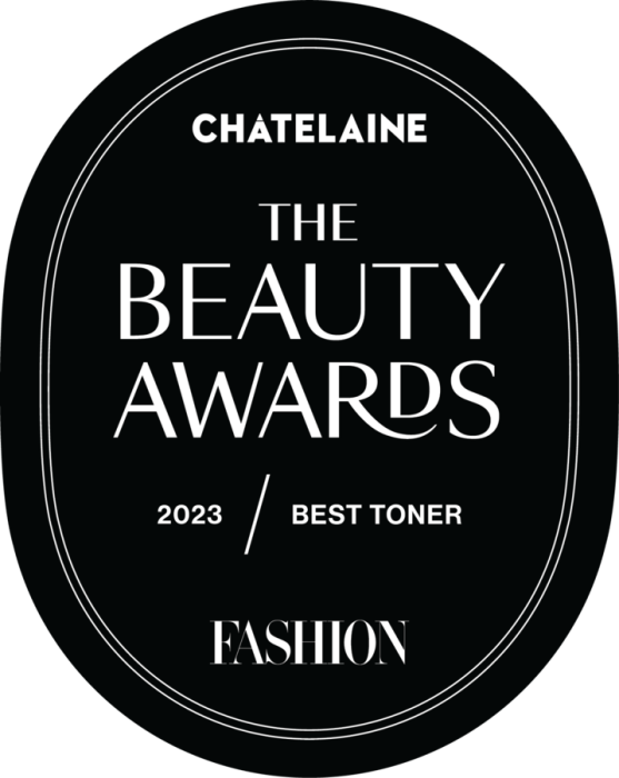 Dr. Hauschka Facial Toner, 100ml