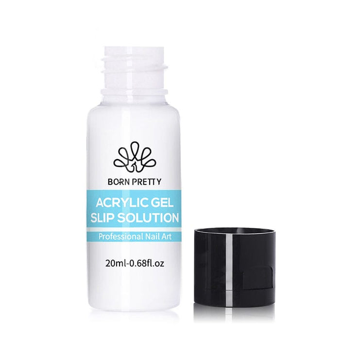 Slip Solution 20ml