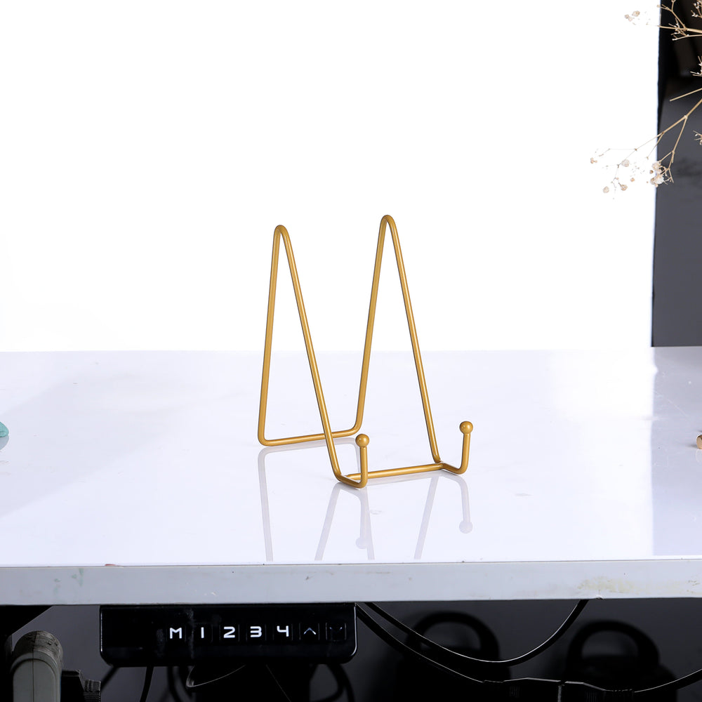 Color Chart Card for 130 Colors Gel Polish