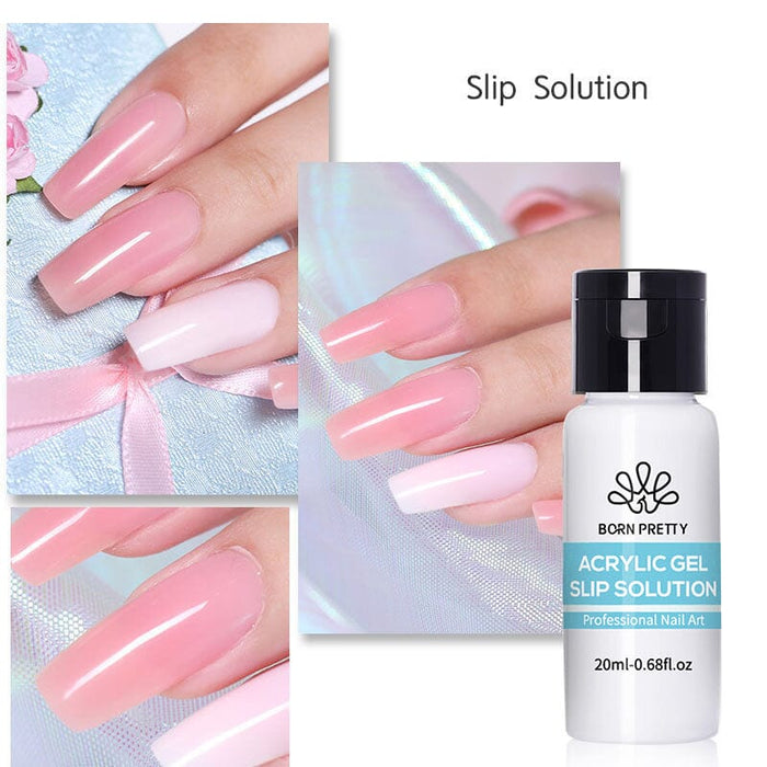 Slip Solution 20ml