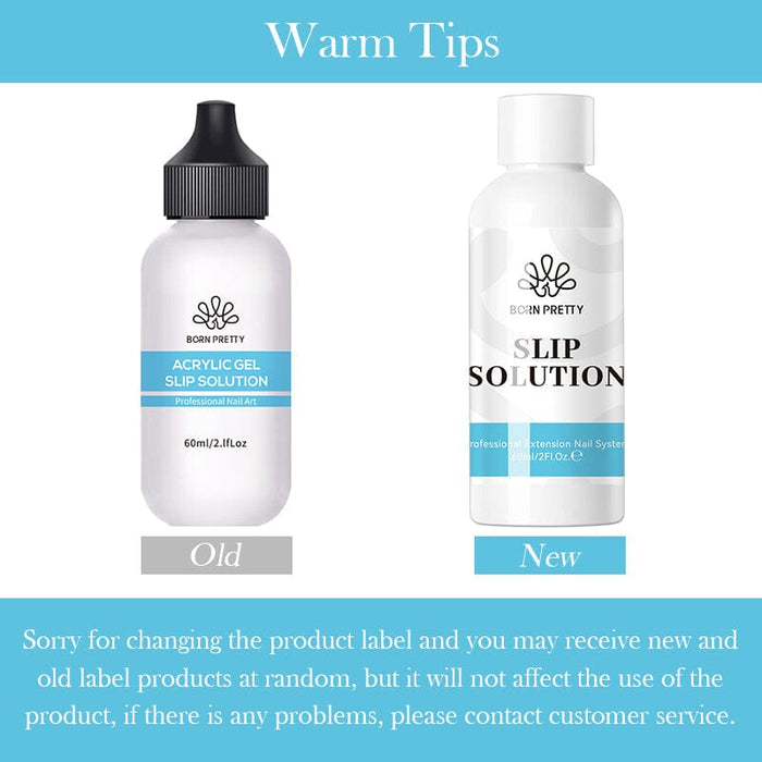 Slip Solution 60ml