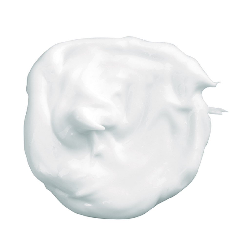 Deep Treatment Mask w/Argan Oil | Hair Care