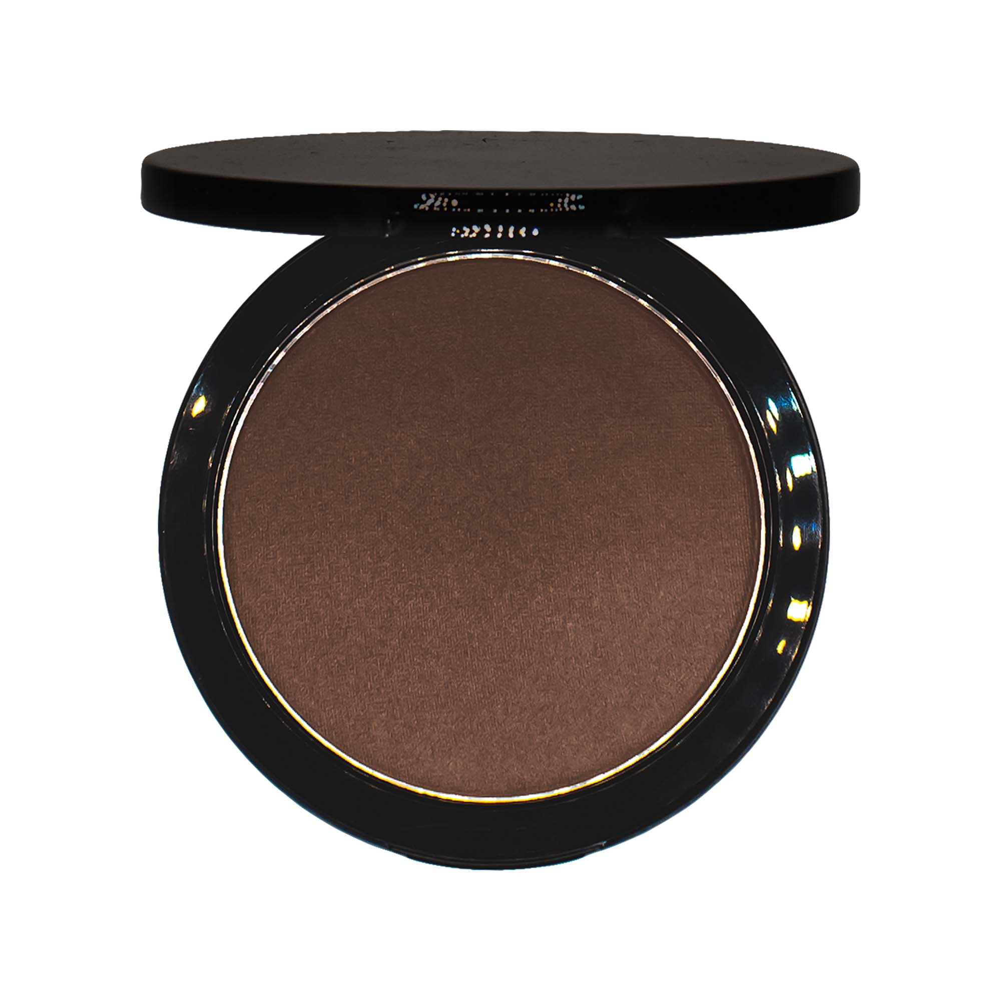 Bronzer – Pecan, Silky Smooth Matte Finish, 10.5 g