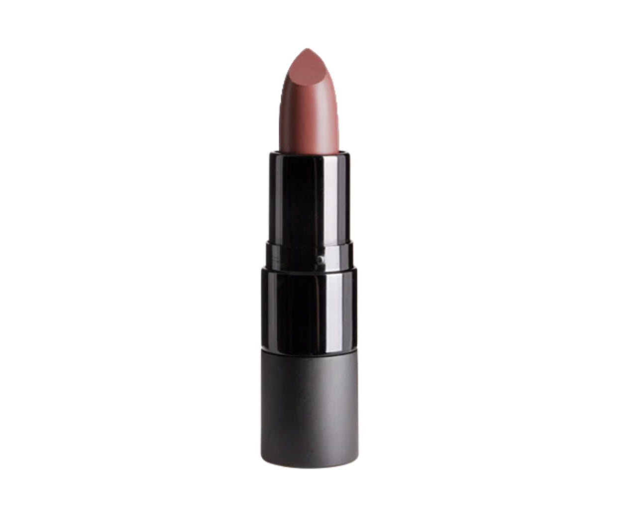 Lipstick – Allure | Creamy Coral Lipstick with Rich Pigment
