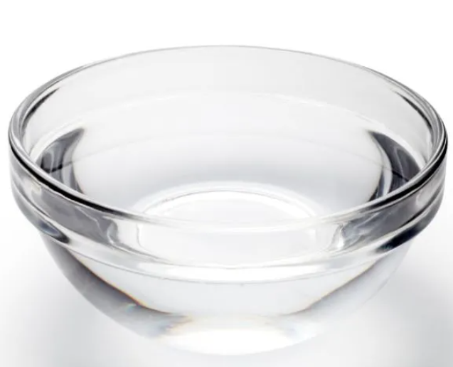 Cocamidopropyl Betaine (CAPB) – Coconut-Derived Surfactant & Foam Booster