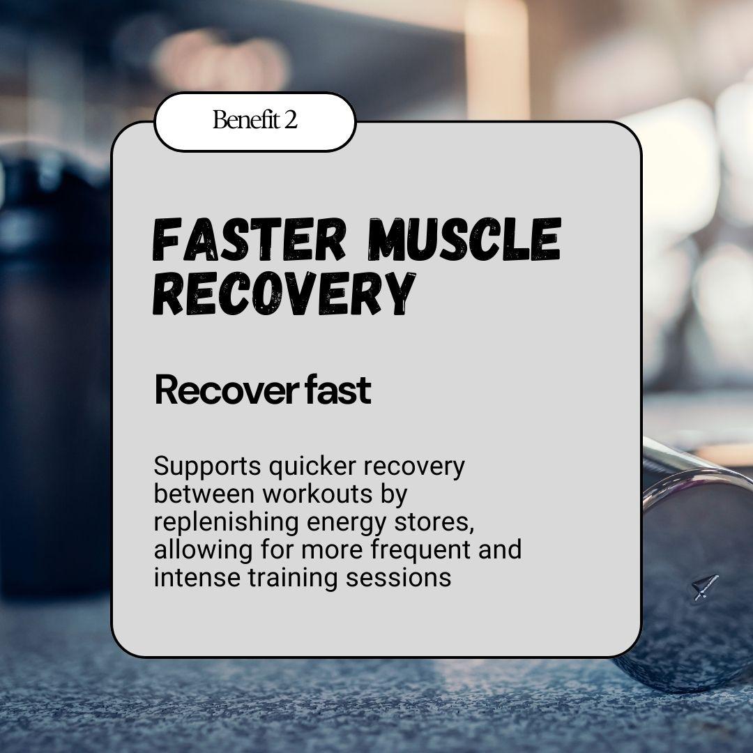 Wholesale BulkBully Creatine Gummies – Strawberry, 30 Servings, Workout Performance Support