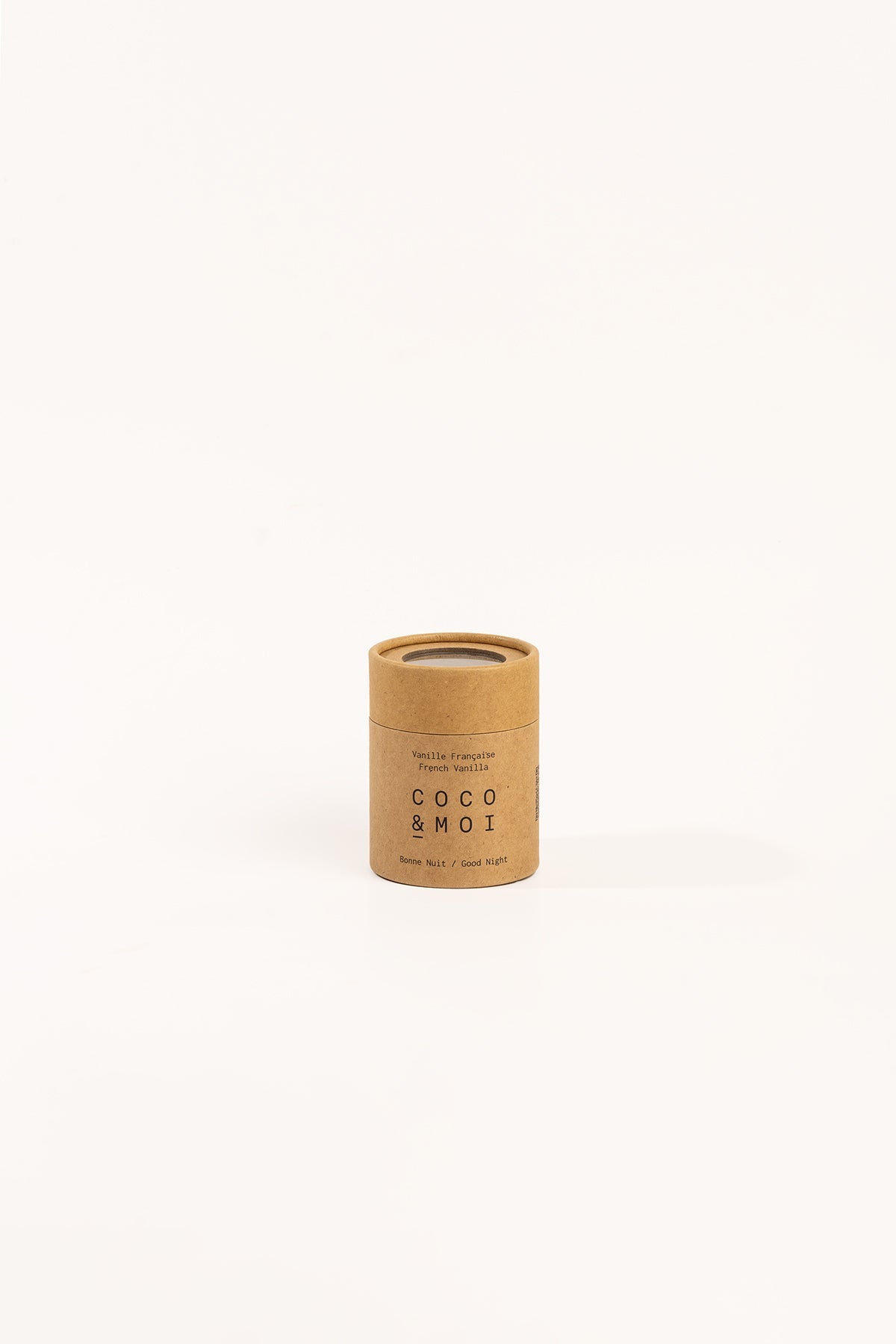 Vapeur de Douche Vanille Française – Tablettes Aromatiques Véganes pour Douche Relaxante