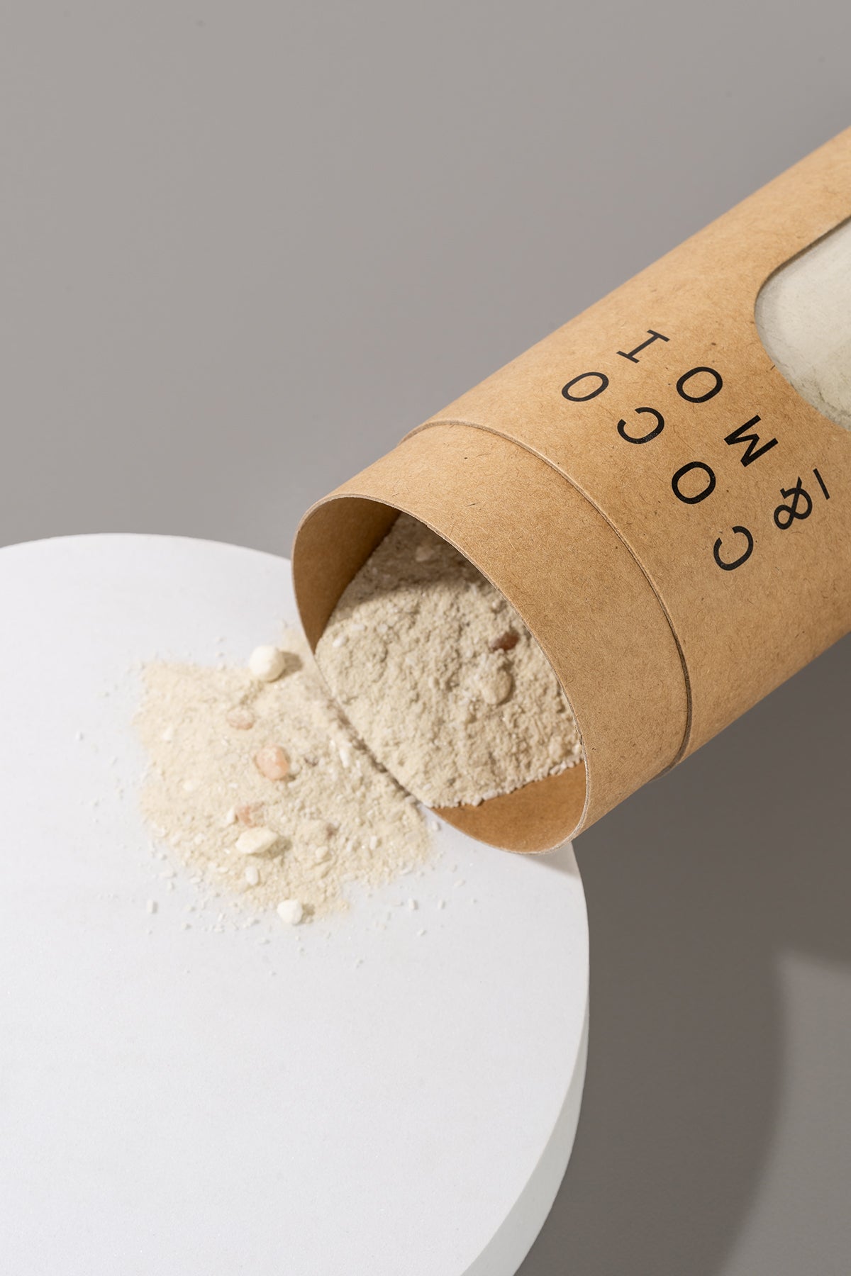 Detox Bath Salts – 750 g