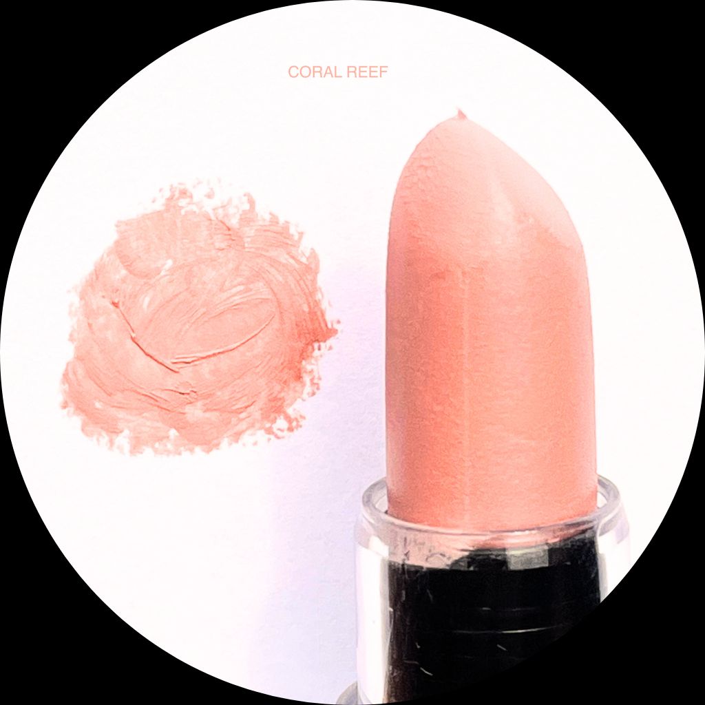 Lip Jewels | Lipstick