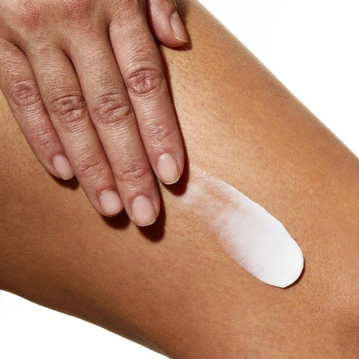 CeraVe SA Cream for Rough & Bumpy Skin 340 g