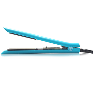 1.25 Titanium Plates with LCD Display Temp Control | Magnetic Storage Box