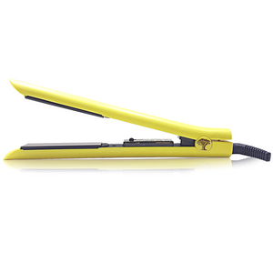 1.25 Ceramic Plates with Temp Control | Magnetic Storage Box