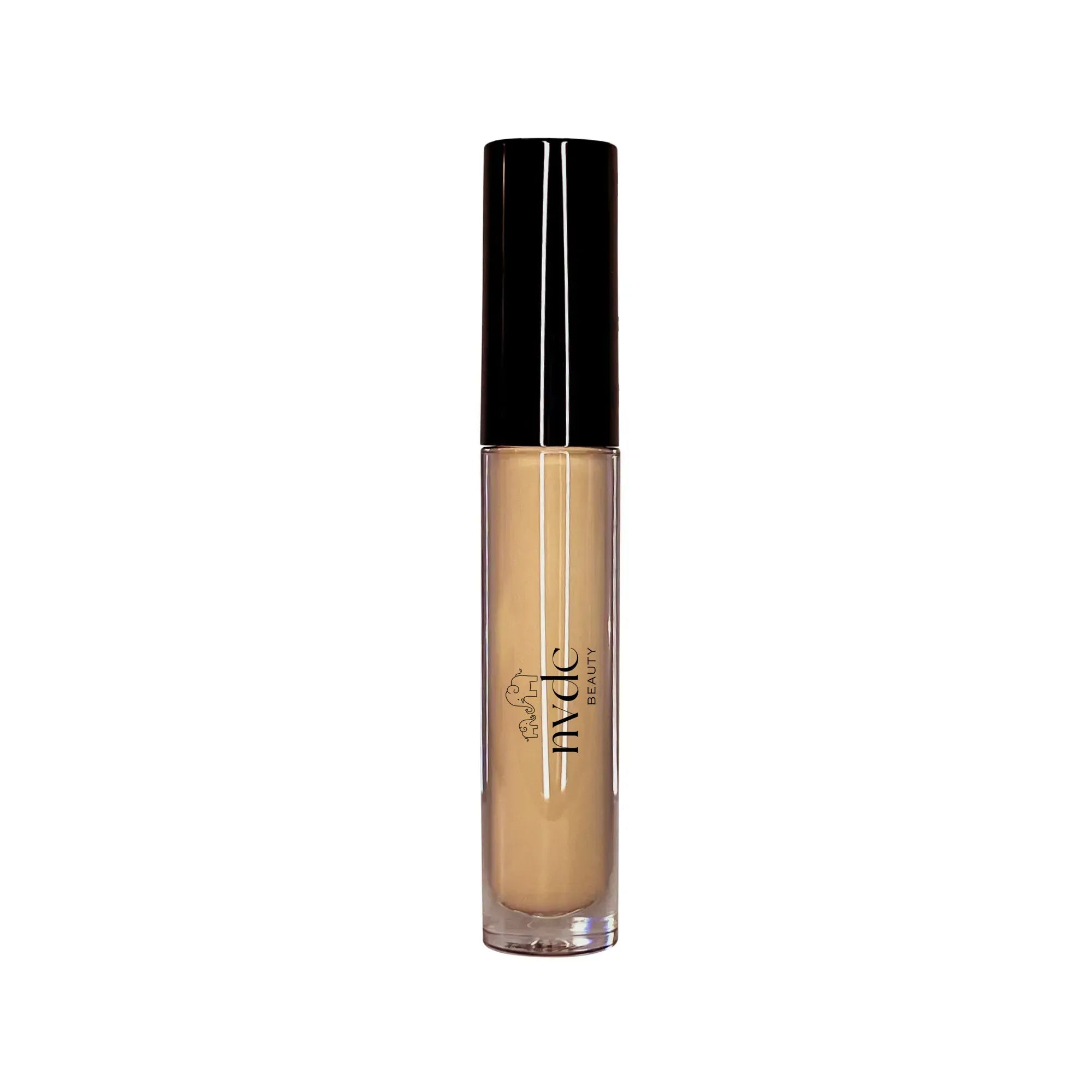 Concealing Cream – Glaze, Full Coverage, Brightening & Vegan