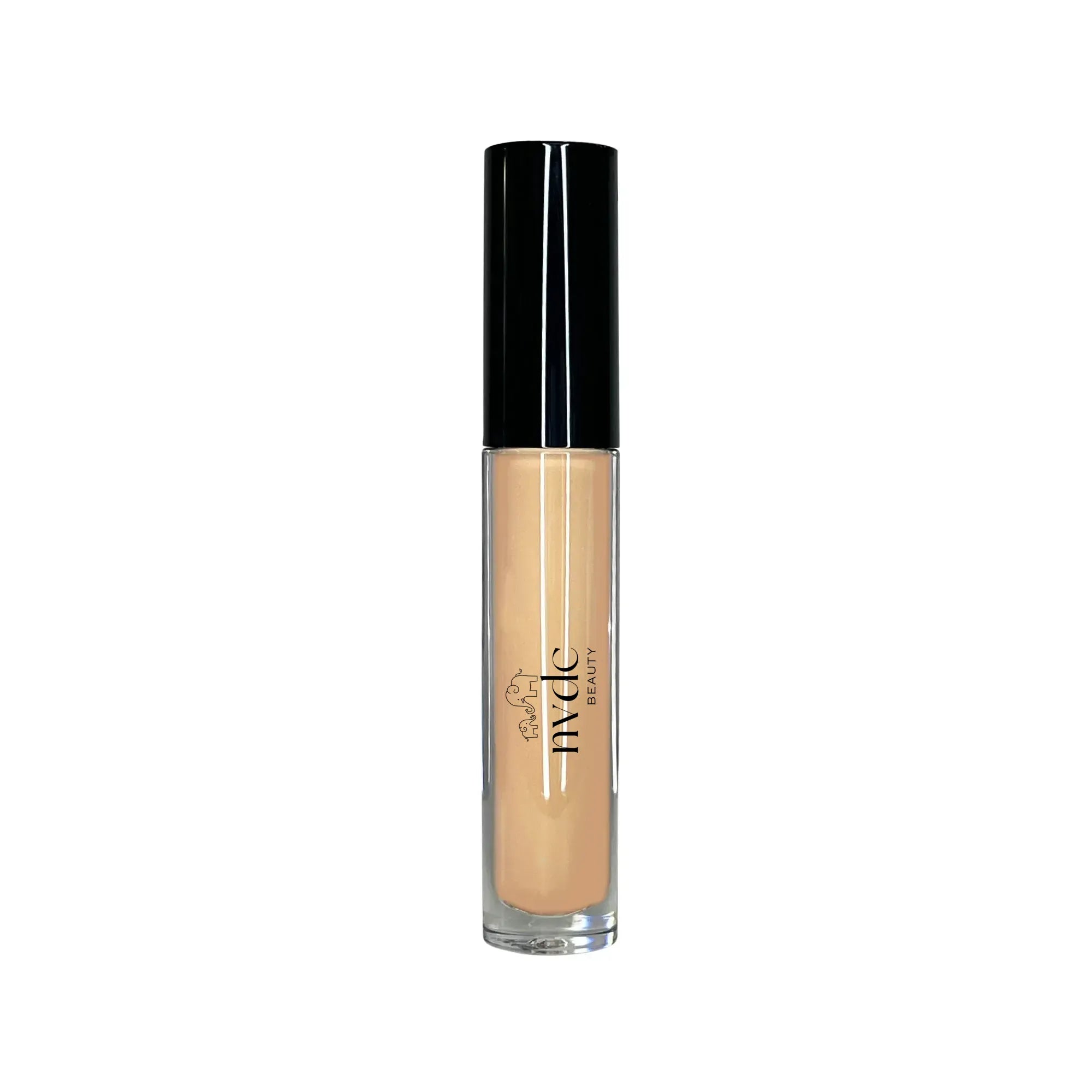 Concealing Cream – Biscuit, Full Coverage, Brightening & Vegan