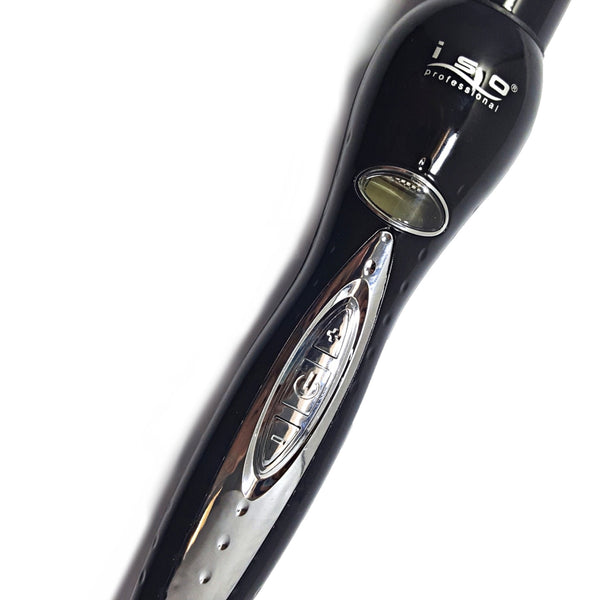 Protective Glove with Magnet Box | Safety and Storage Solution