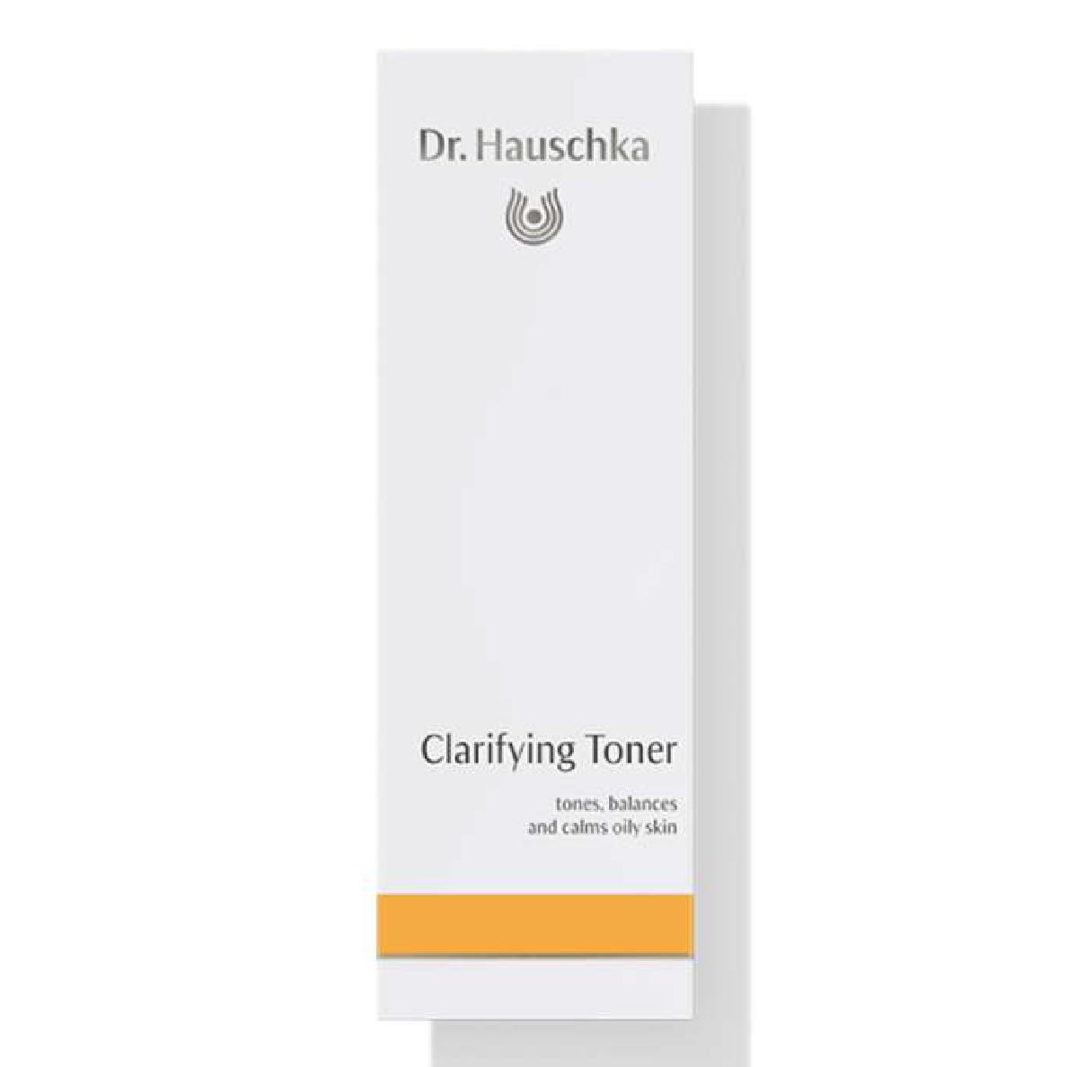 Dr. Hauschka Clarifying Toner, 100ml
