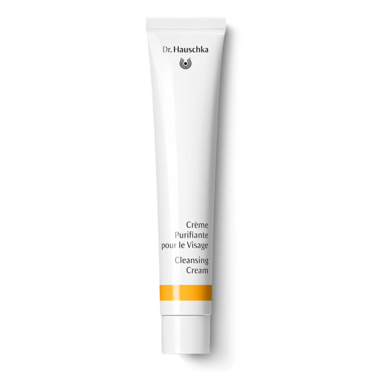 Dr. Hauschka Cleansing Cream, 50ml