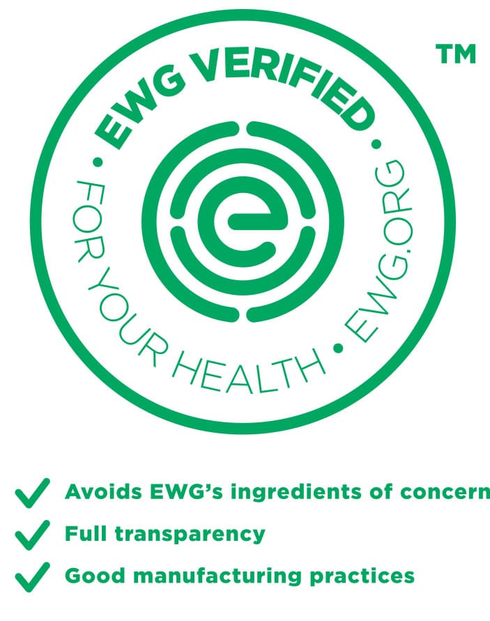 Spice Stick Deodorant - Aluminum Free