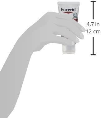 Eucerin Eczema Relief Flare-Up Treatment, 57g