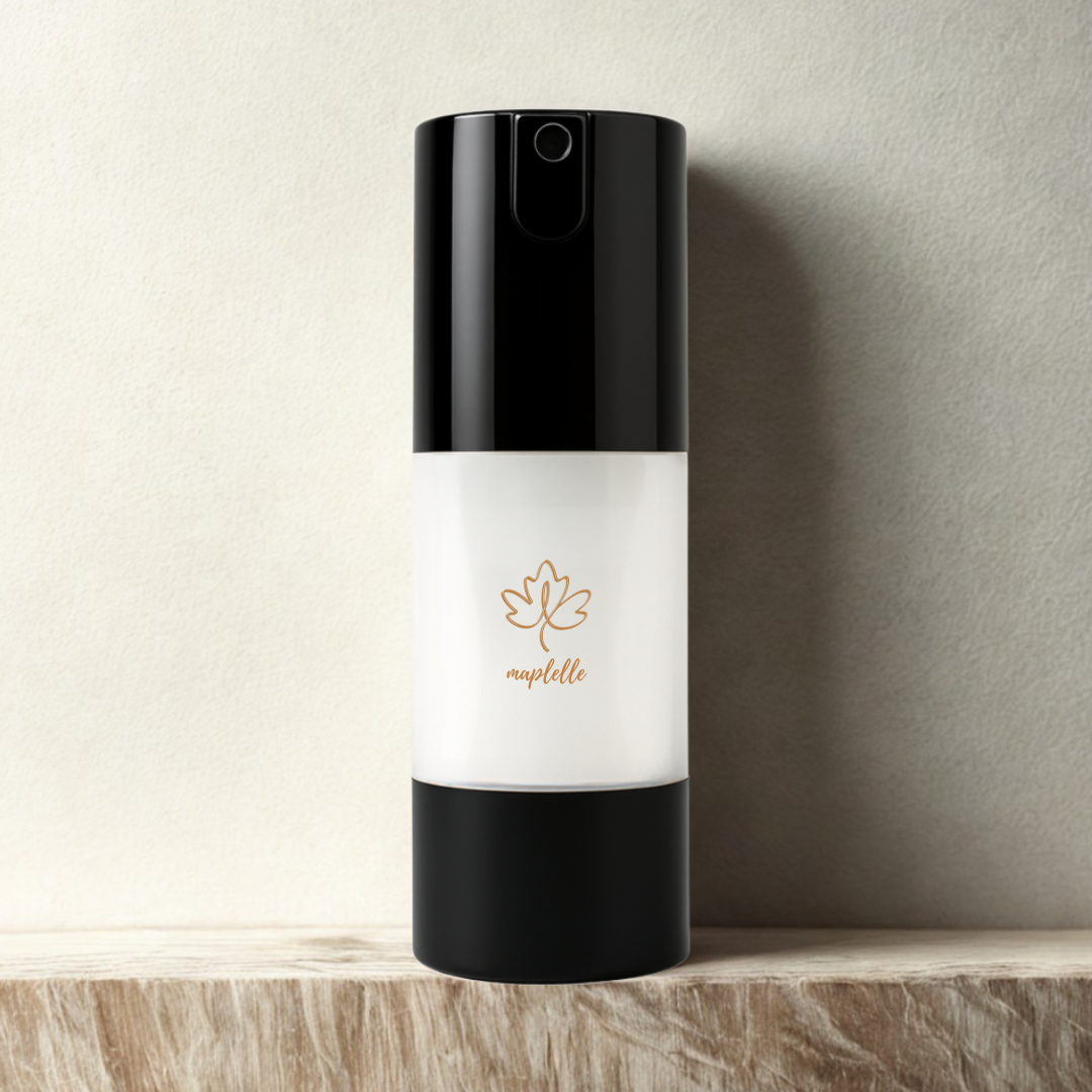 Extreme Moisture Blend