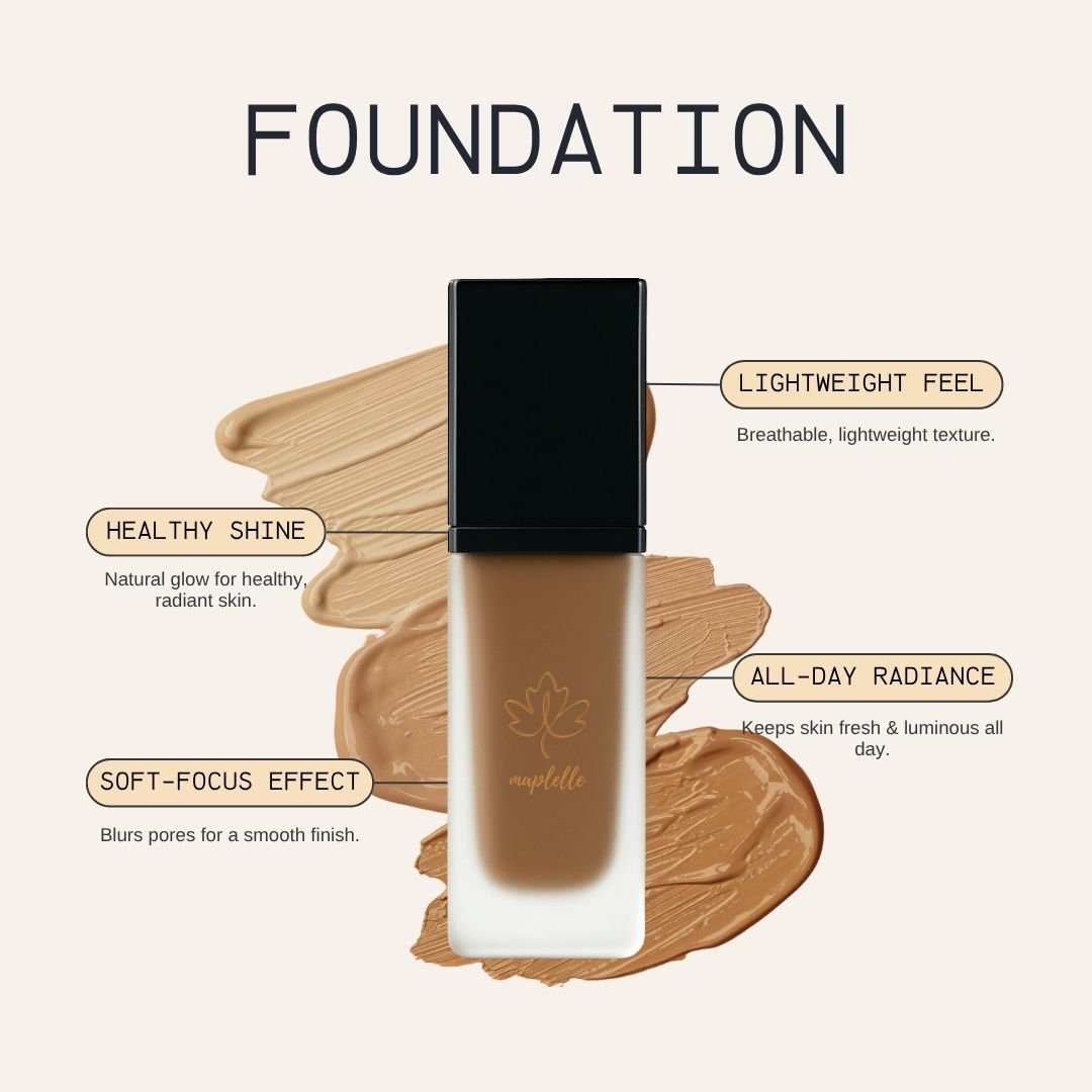 Foundation