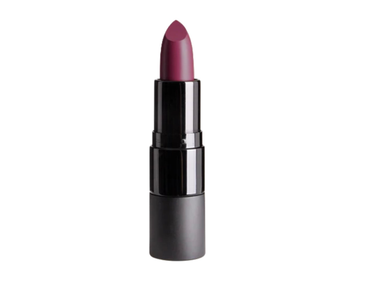 Lipstick – Passion | Creamy Magenta Lipstick with Rich Pigment