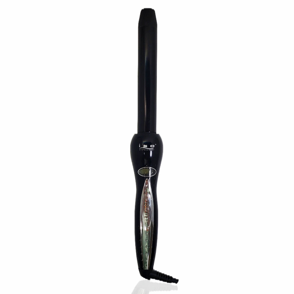 Digital Twisters Tapered LCD Display Protective Glove Magnet Box | Twister