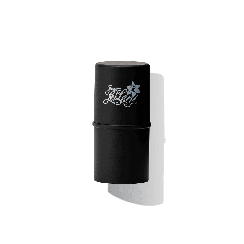 Island Tides Cheek, Lip & Eye Tint – Multi-Functional Creme Stick with Organic Plant Extracts