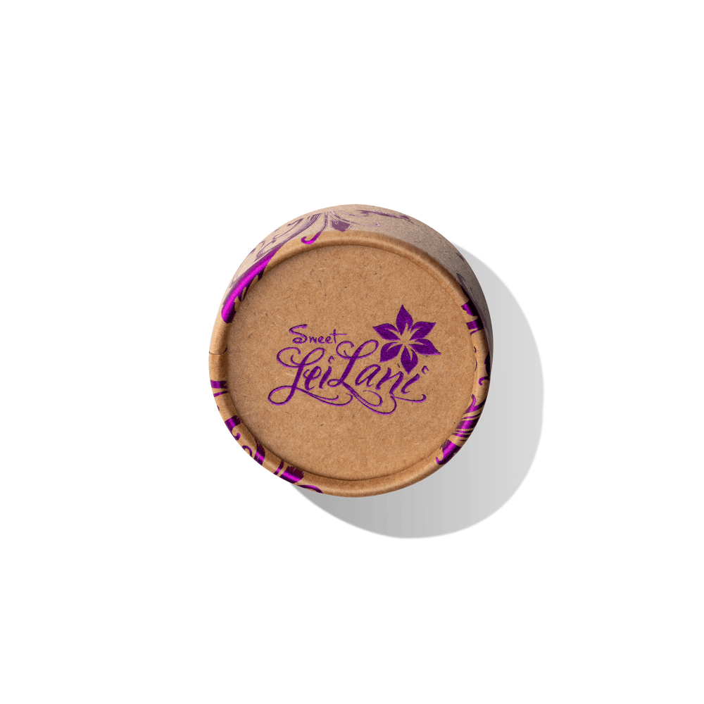 Beach Vibes – Skin Care Cover Foundation, Pressed Skincare-Infused Correcting Cream