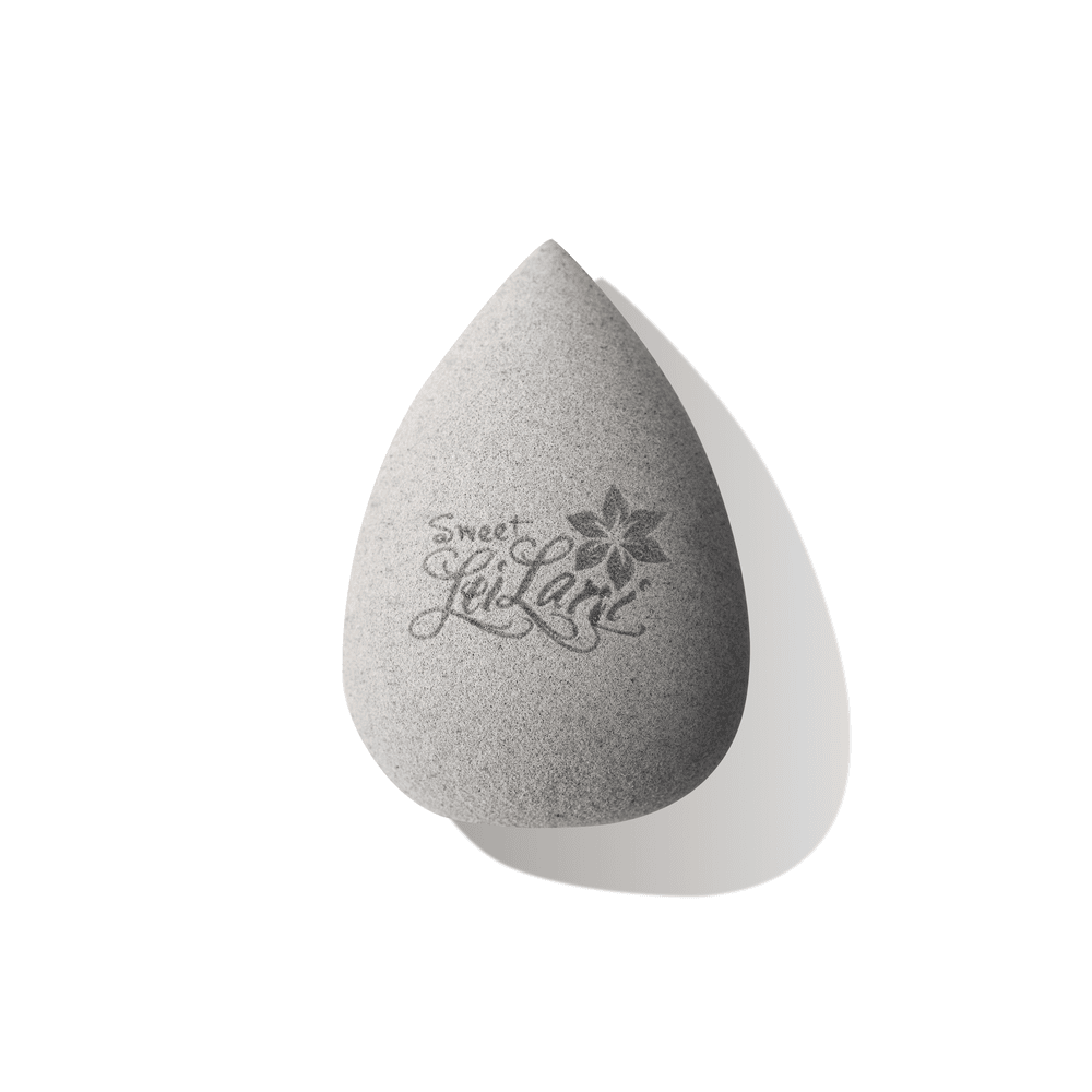 Coconut Blender – Eco-Friendly Biodegradable Makeup Sponge