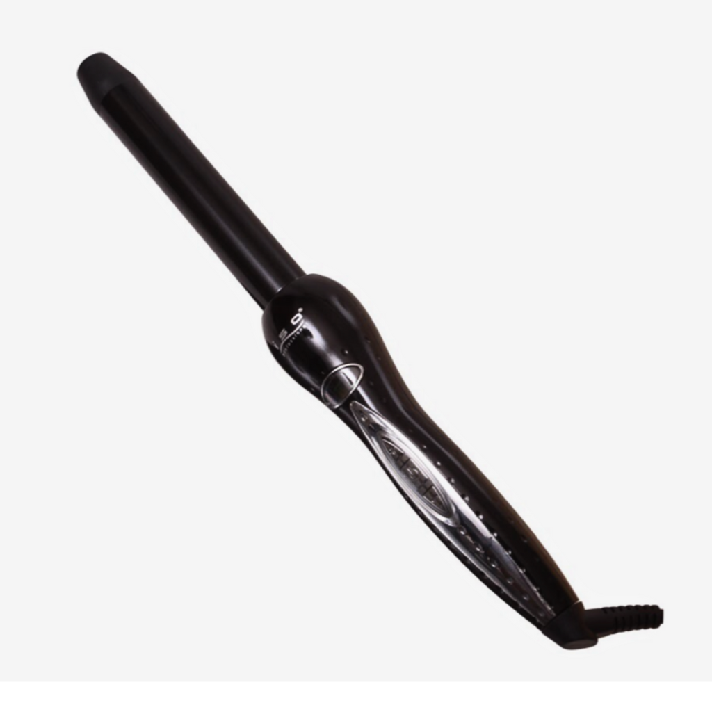 Digital Twisters Tapered LCD Display Protective Glove Magnet Box | Twister