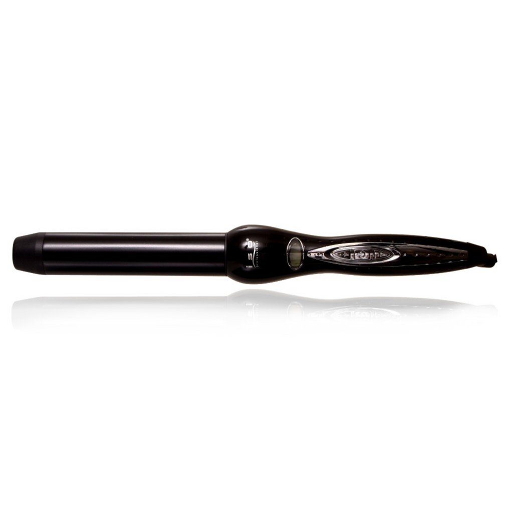 Digital Twisters Tapered LCD Display Protective Glove Magnet Box | Twister