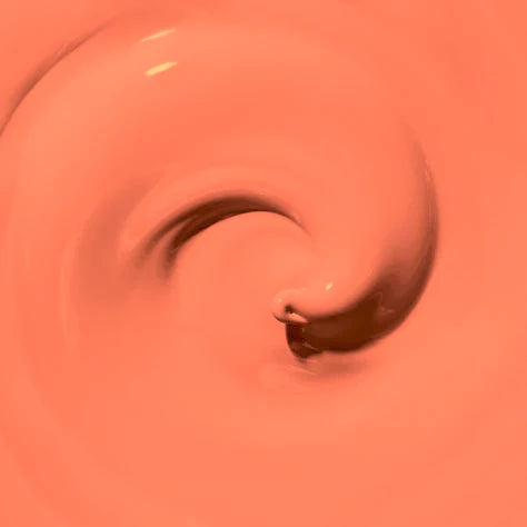 Liquid Blush | Dewy Finish Vegan Liquid Blush